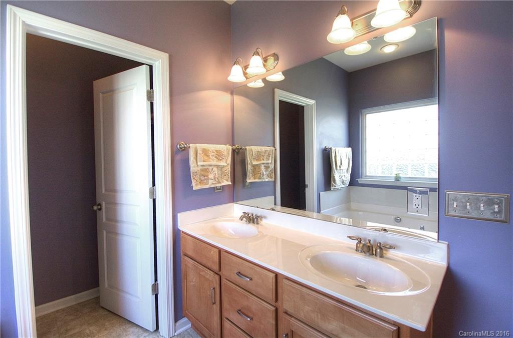 Centennial - Residential