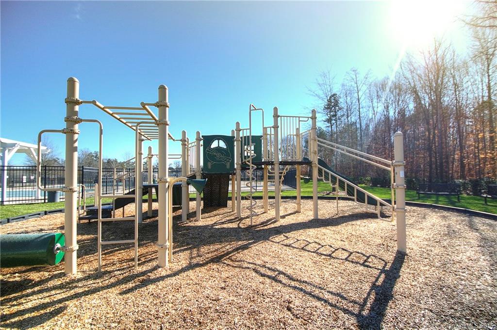 Centennial - Residential