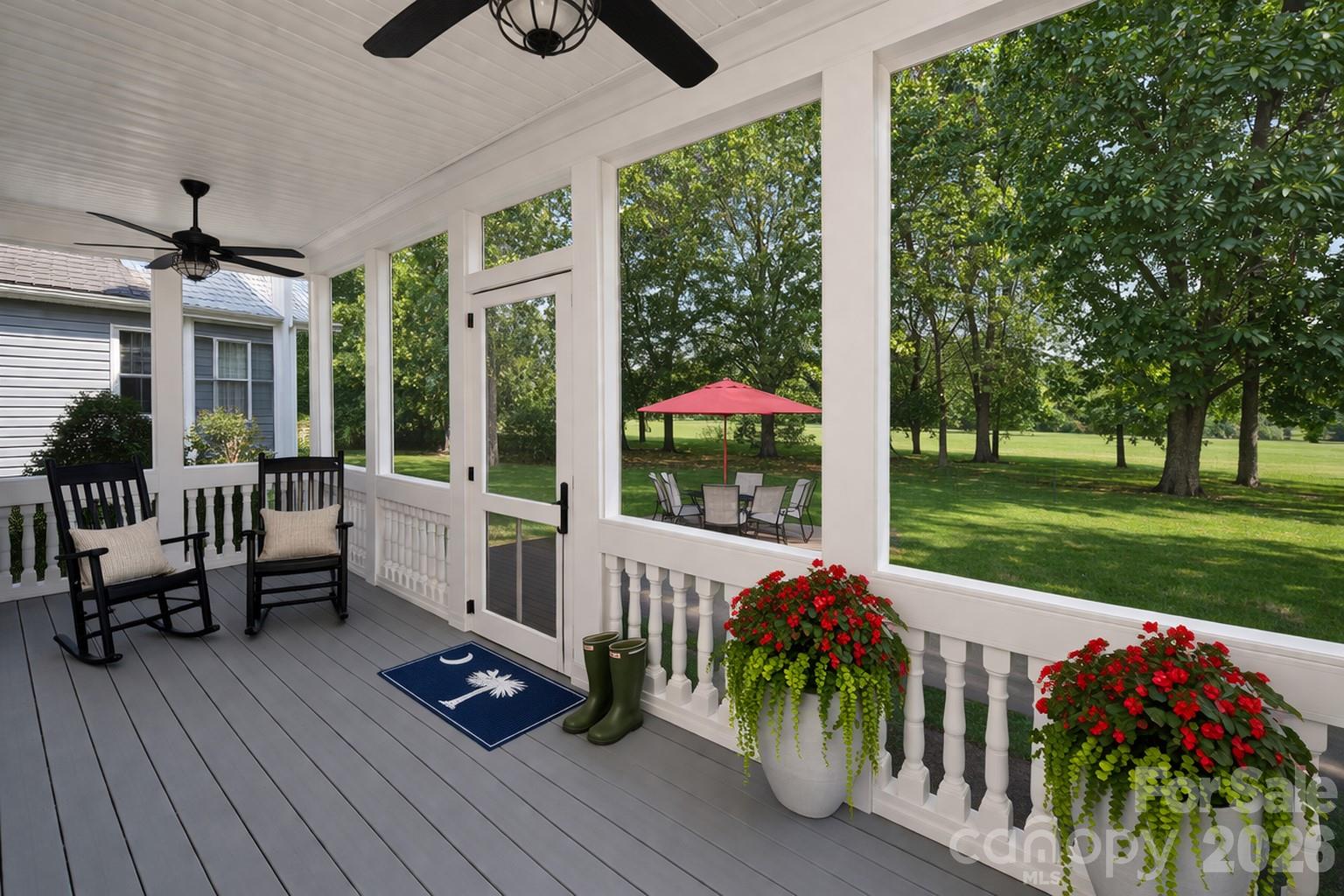 375 Horton Grove Road