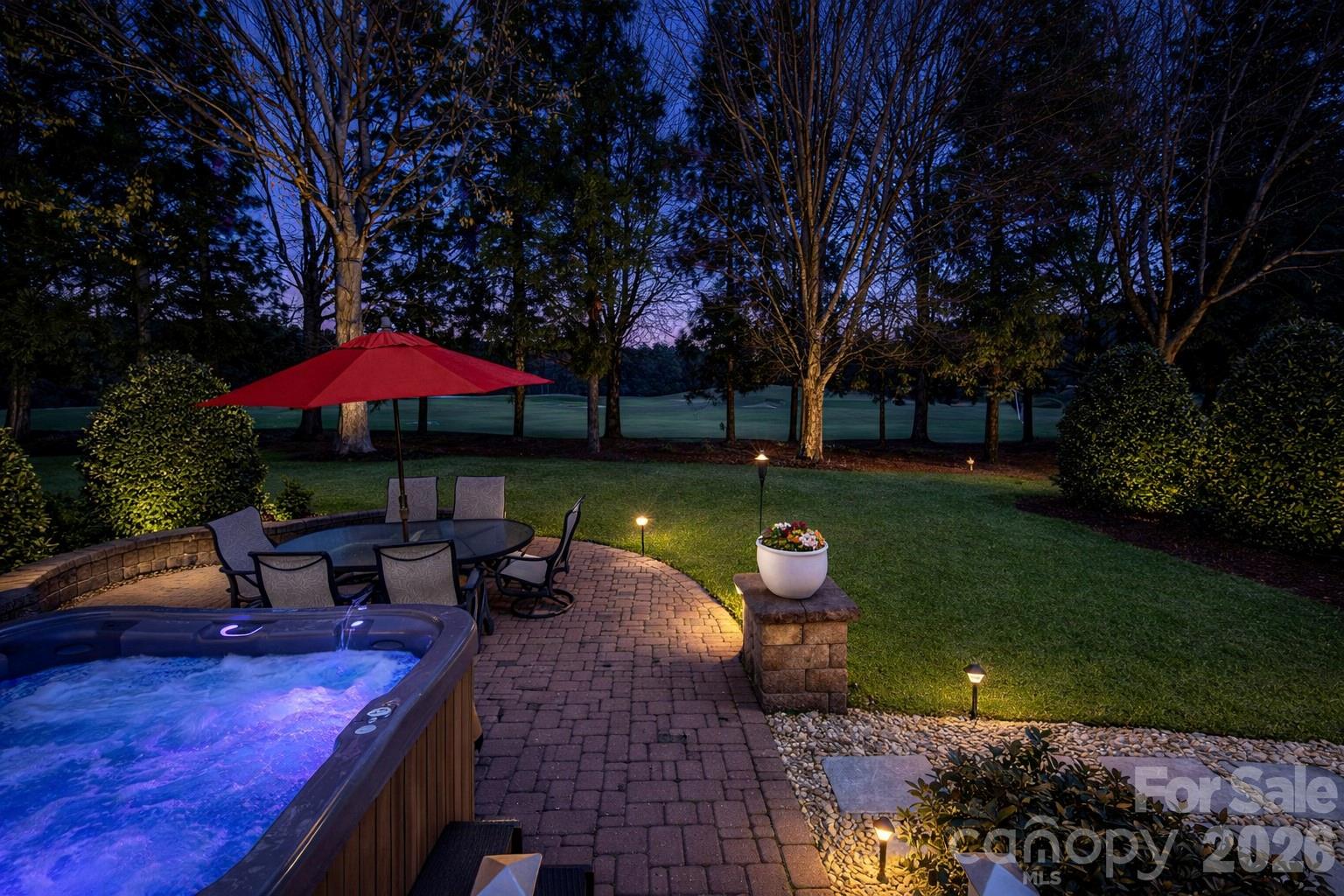 375 Horton Grove Road