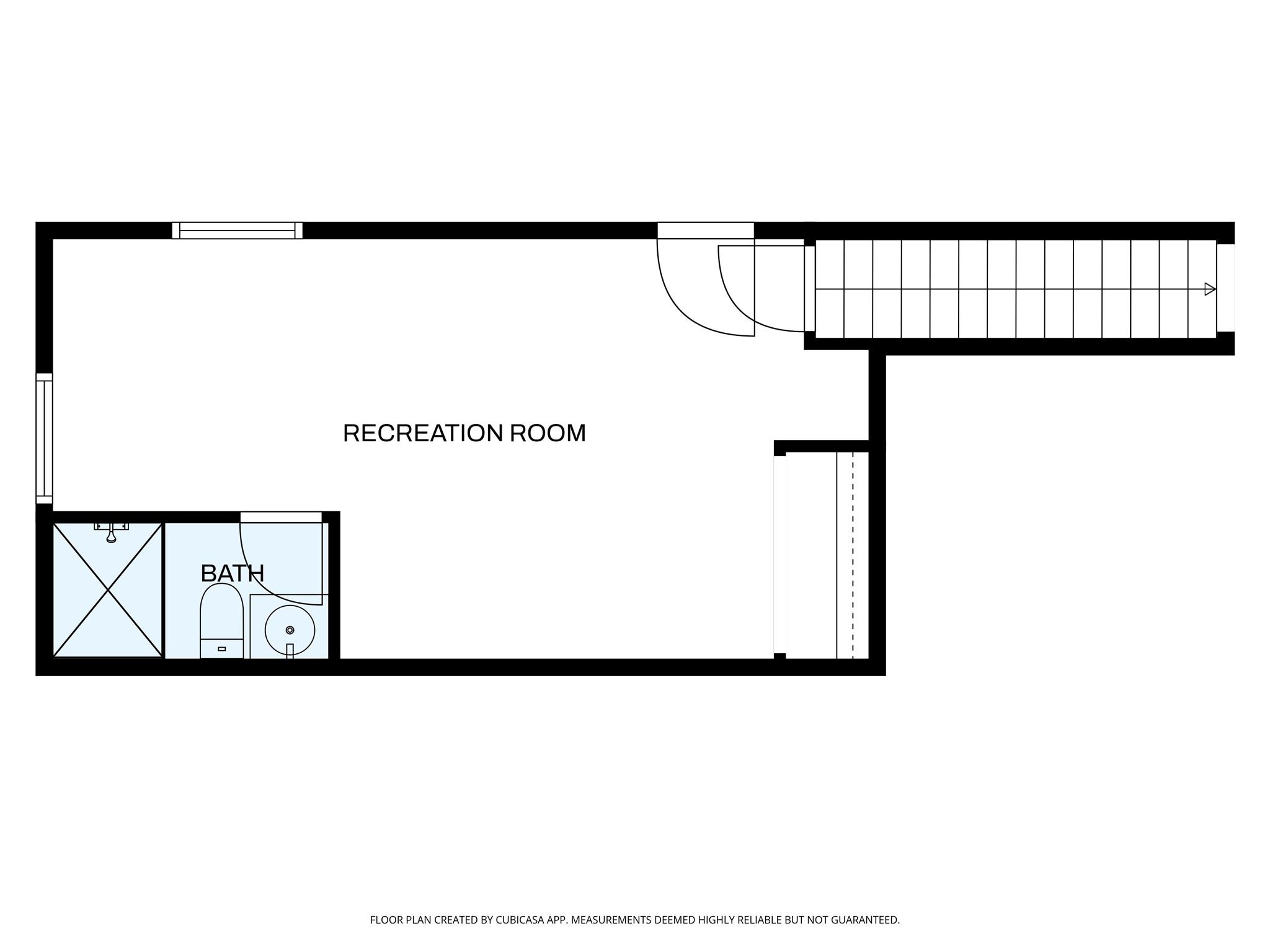 Kanawha Hill - Residential