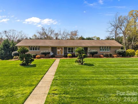 1141 Doby Court Fort Mill SC 29715