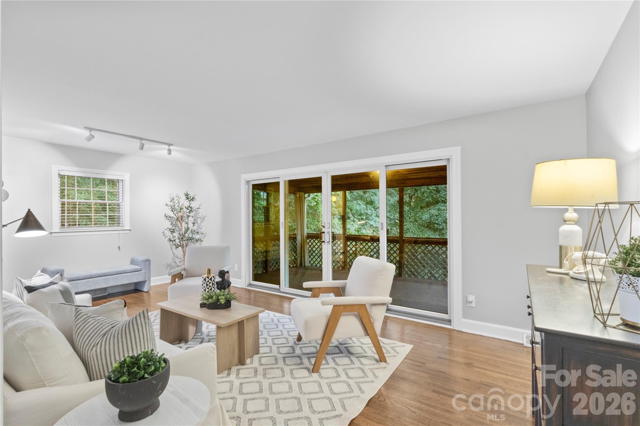 6623 Brookcrest Drive
