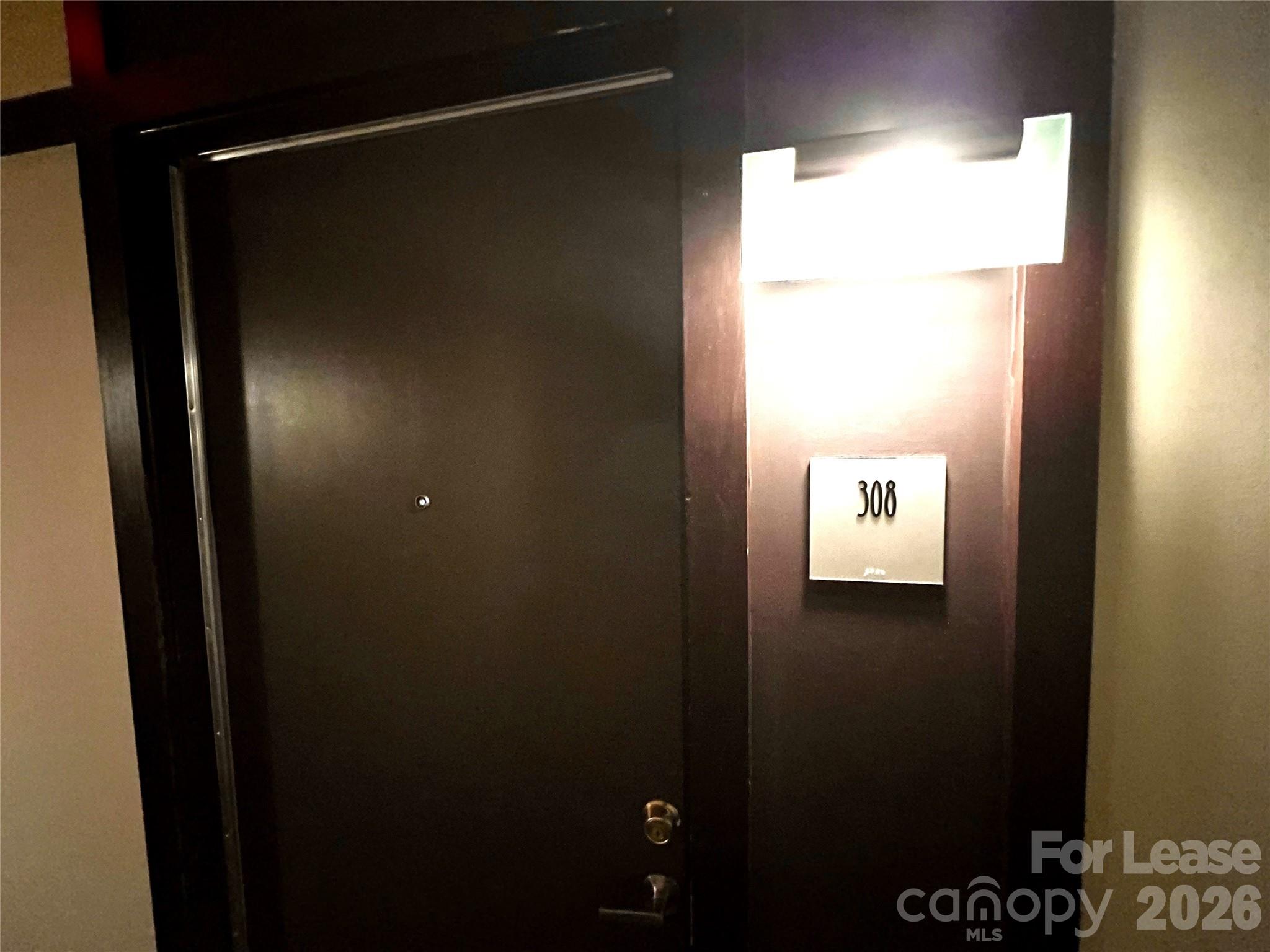 525 E 6th Street 308