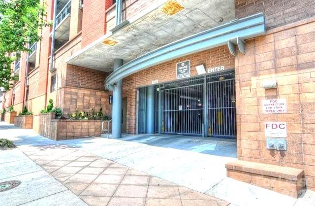 525 E 6th Street 308