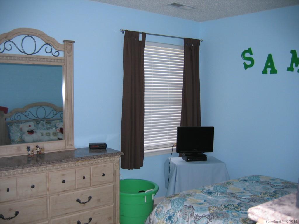 Baden Village - Residential