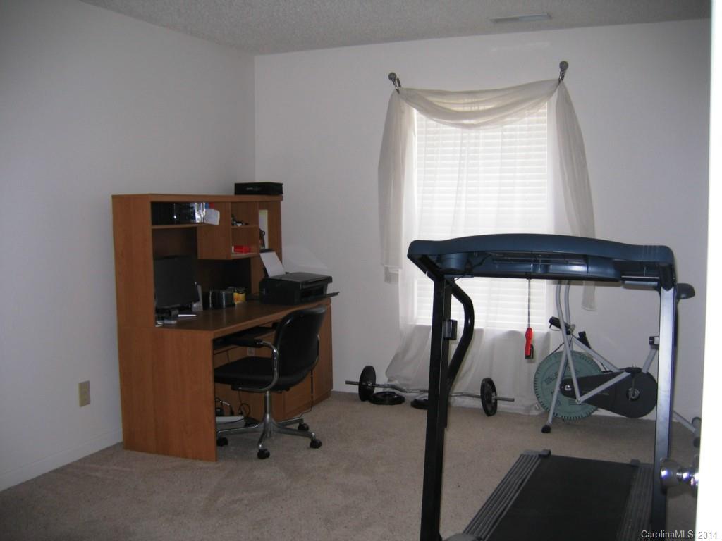 Baden Village - Residential