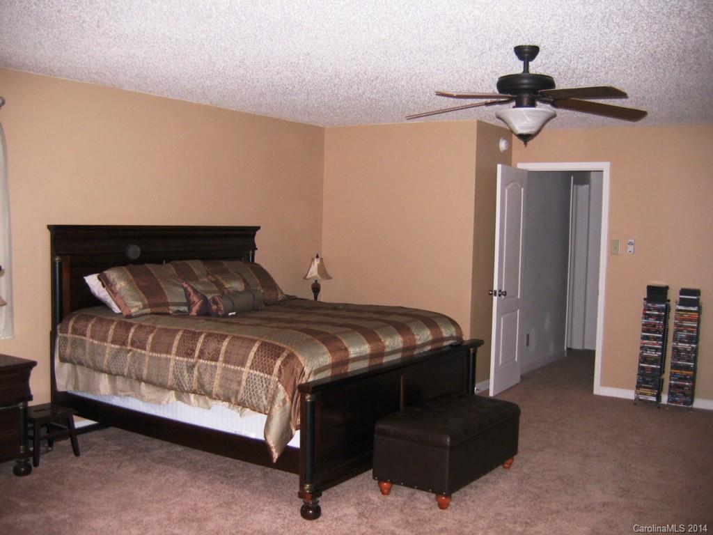 Baden Village - Residential