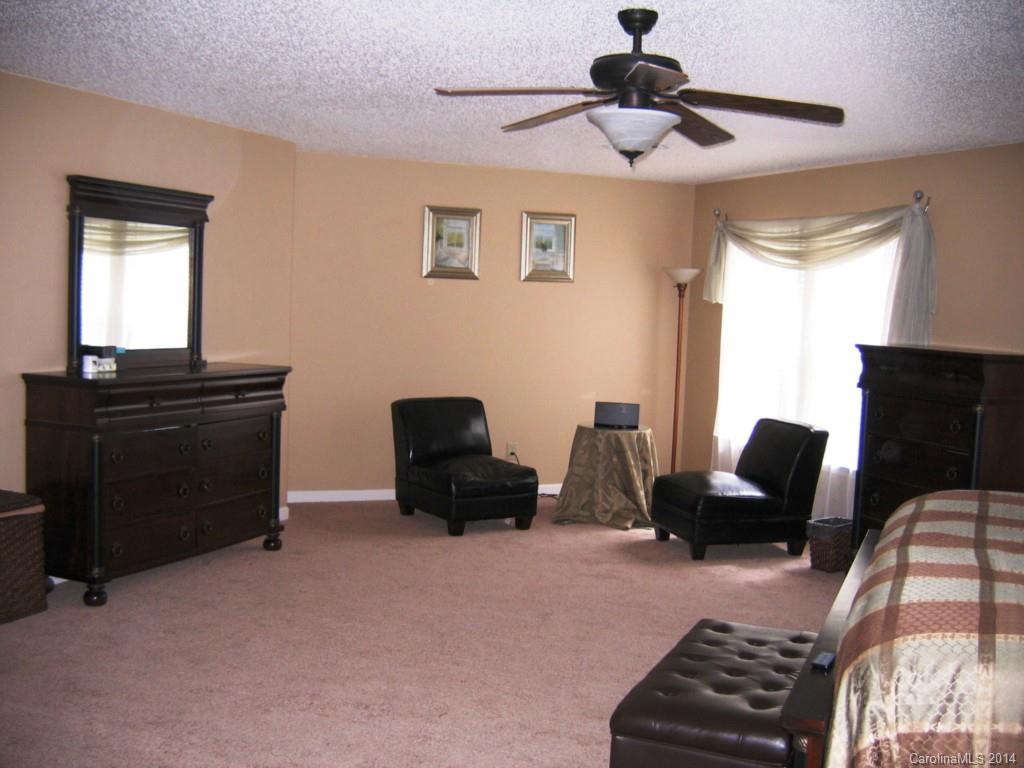 Baden Village - Residential