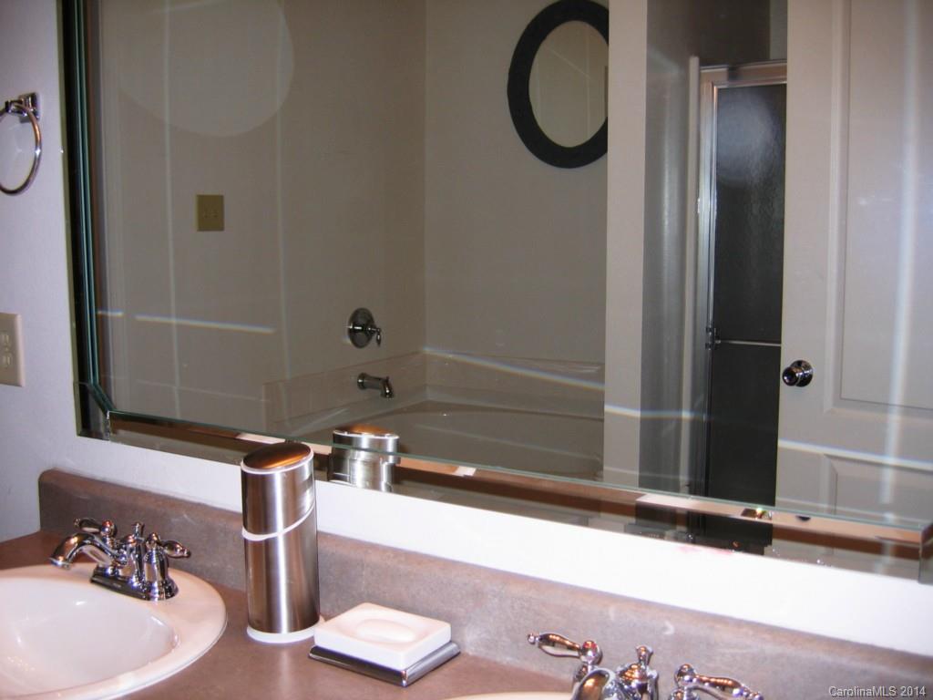 Baden Village - Residential