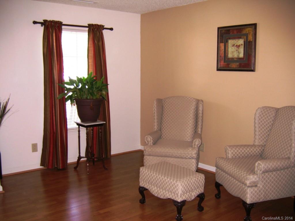 Baden Village - Residential