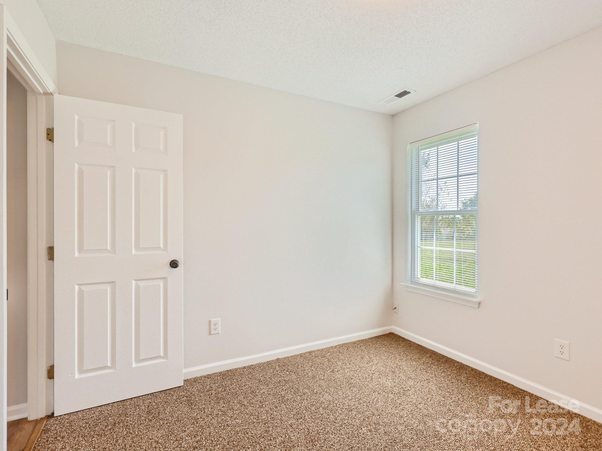 Catawba Meadows - Residential Lease