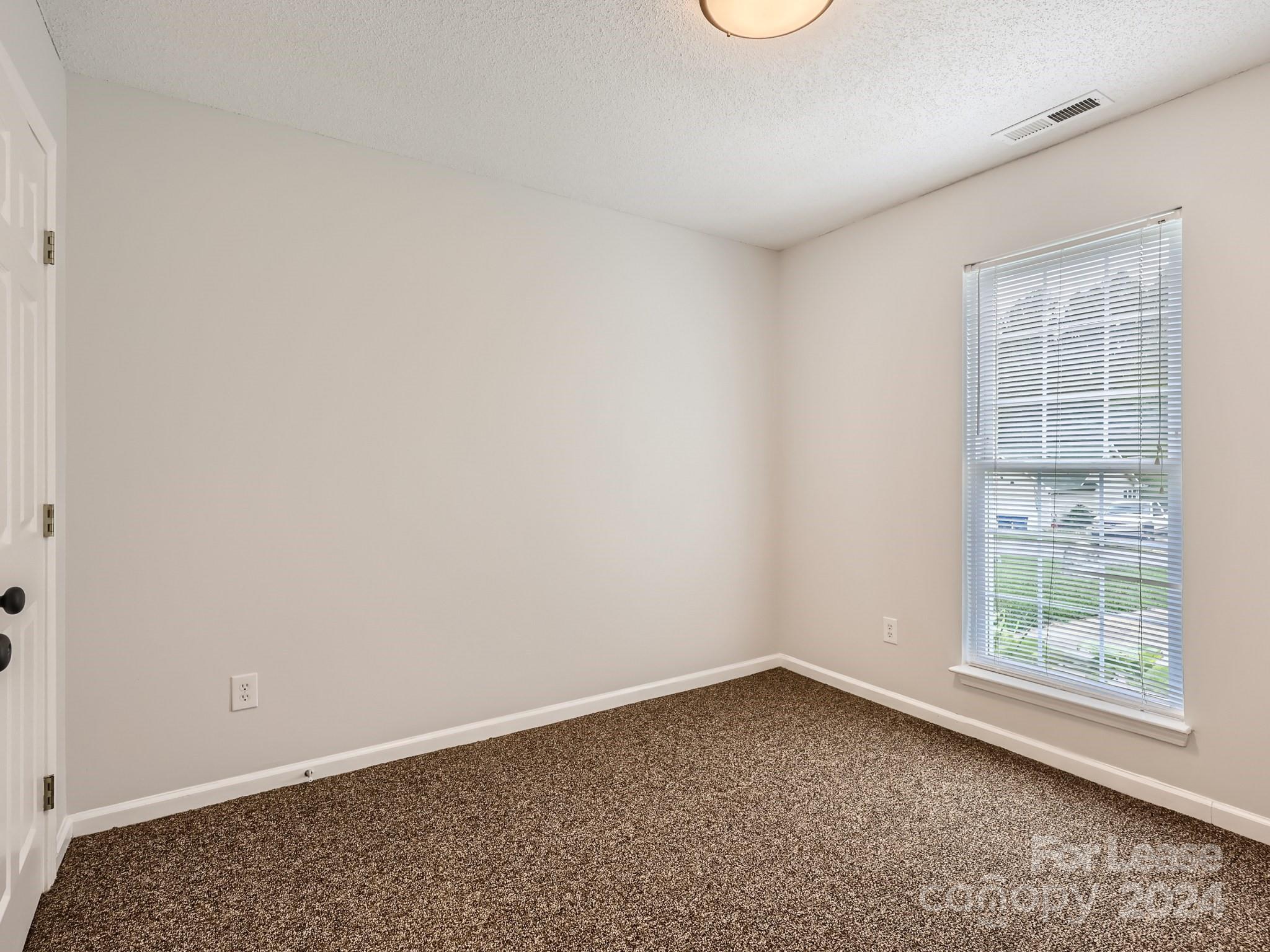 Catawba Meadows - Residential Lease