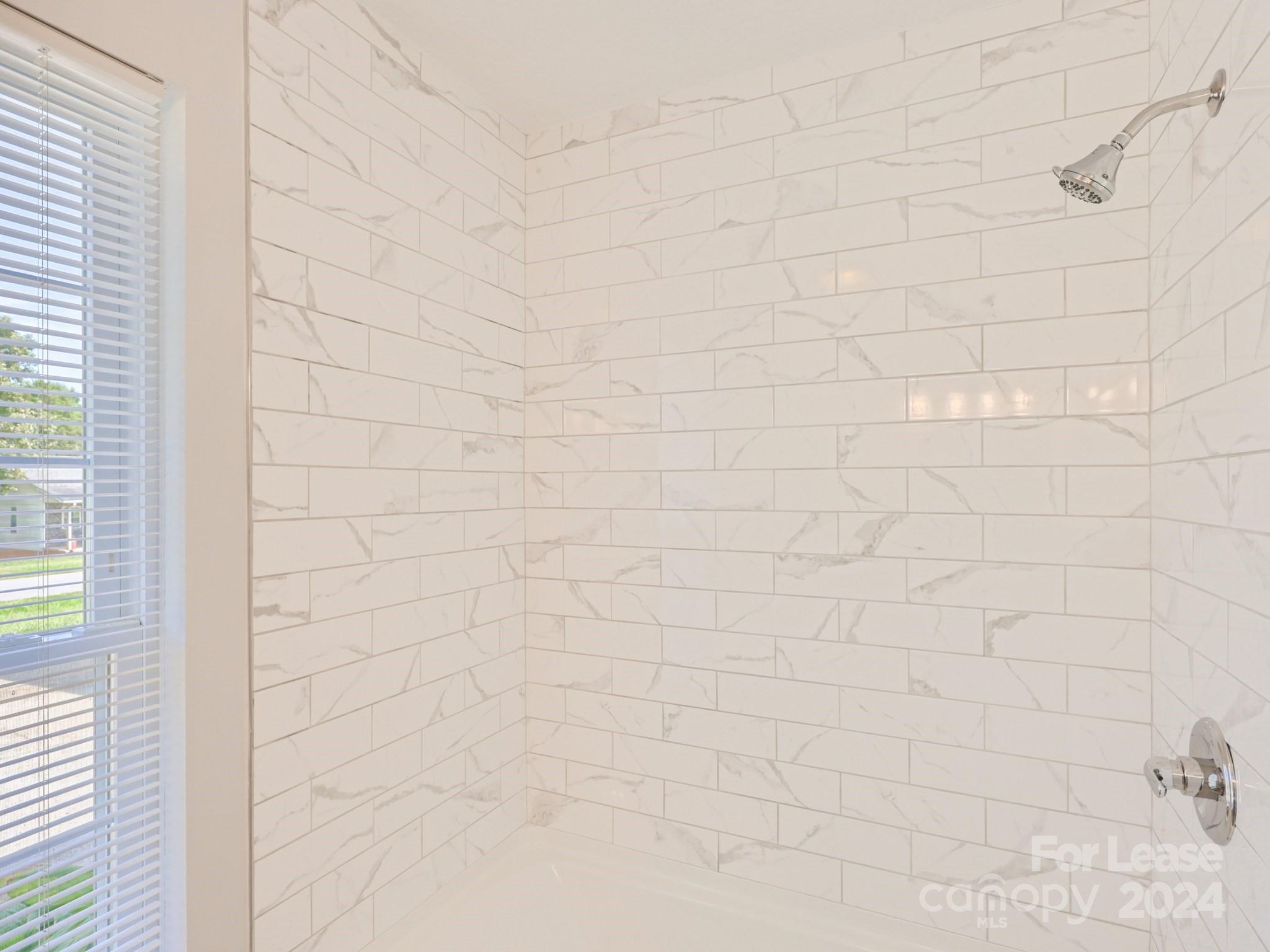 Catawba Meadows - Residential Lease