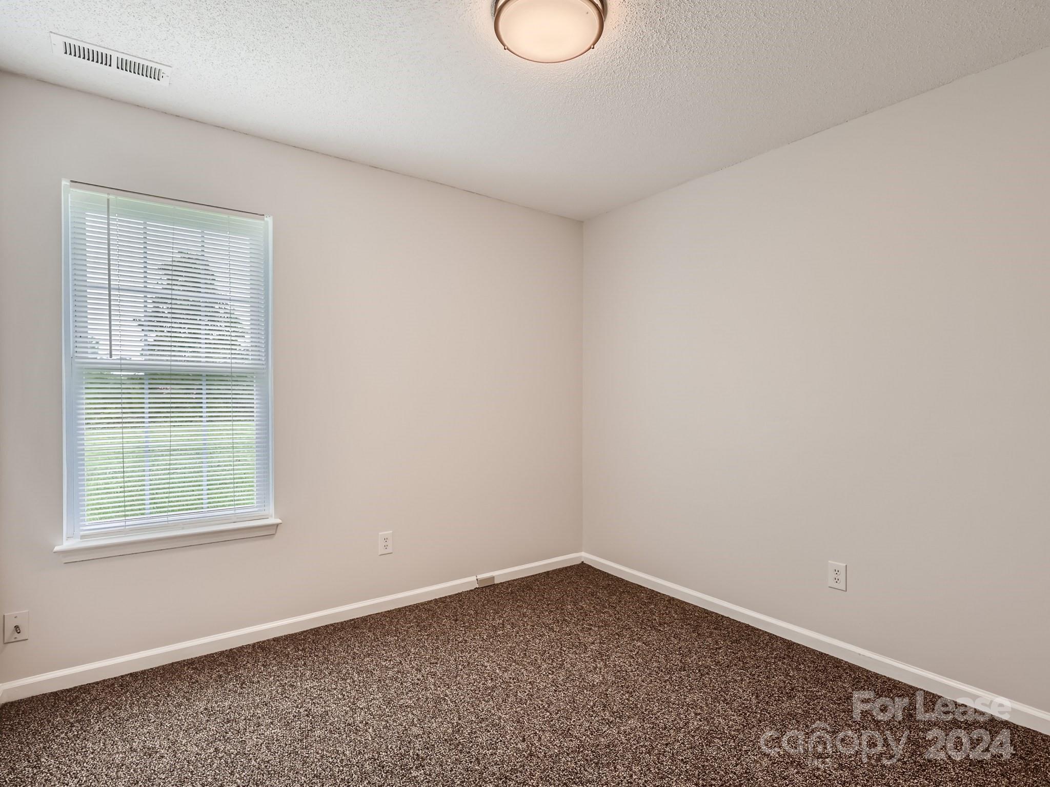 Catawba Meadows - Residential Lease