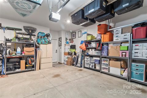 listing image 42