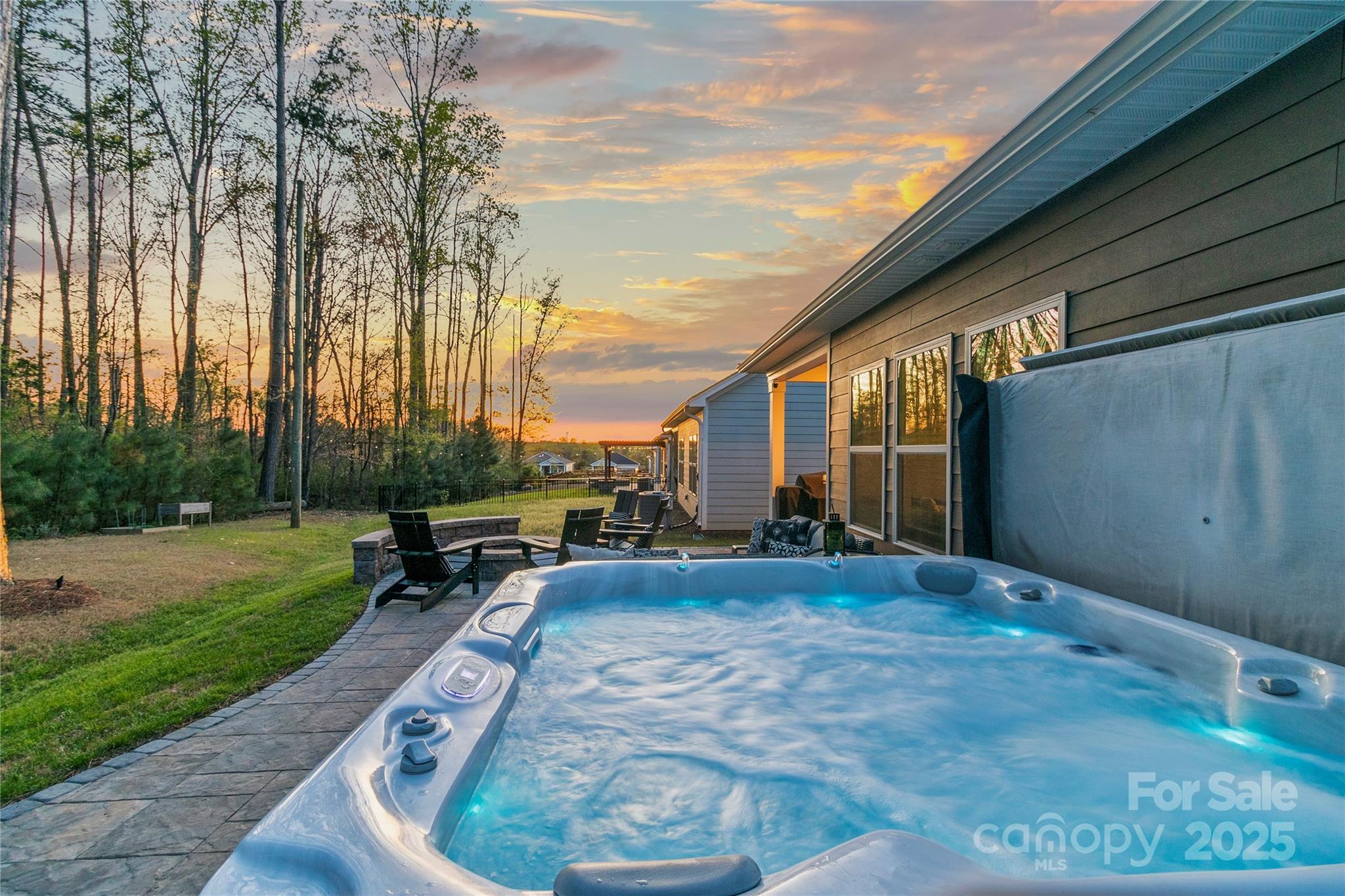 4427 Bright Road