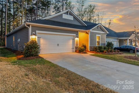 4427 Bright Road Charlotte NC 28214
