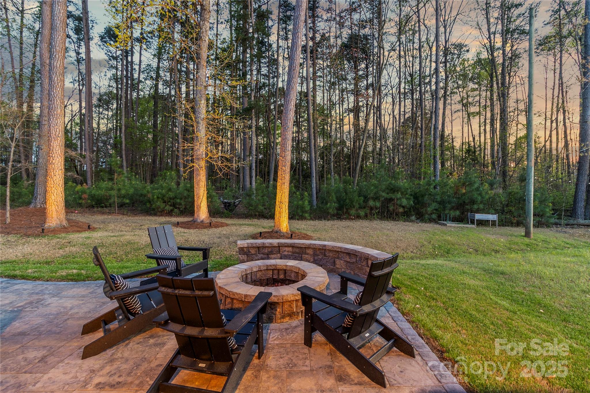 4427 Bright Road