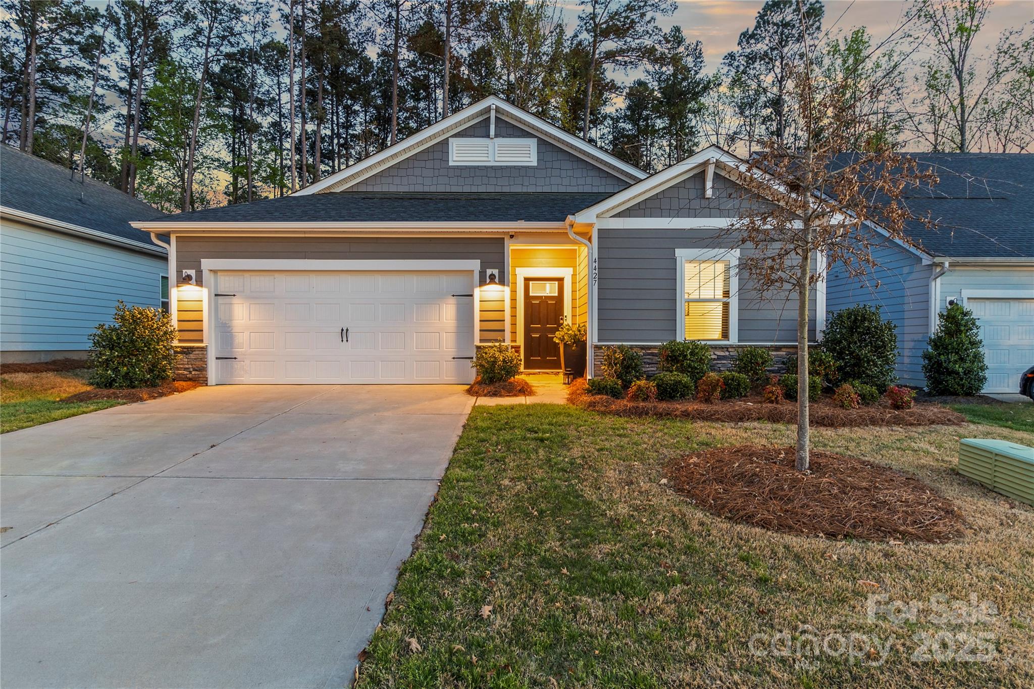 4427 Bright Road