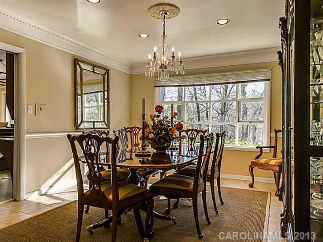 Mountainbrook - Residential