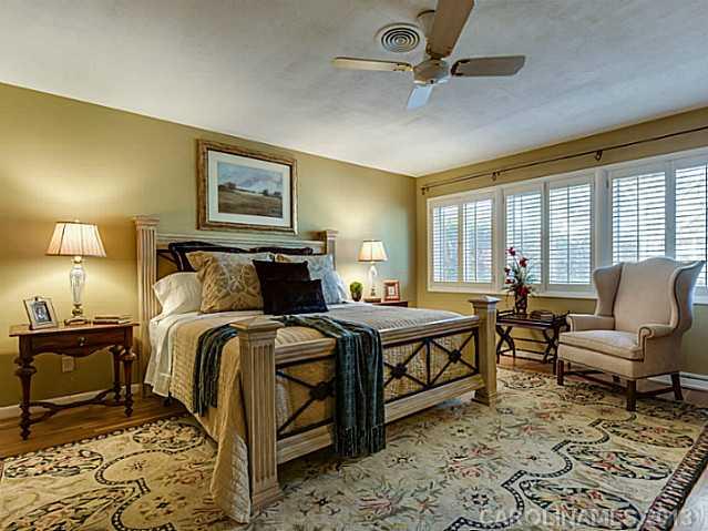 Mountainbrook - Residential