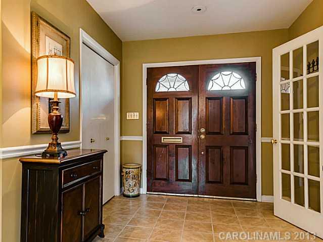 Mountainbrook - Residential