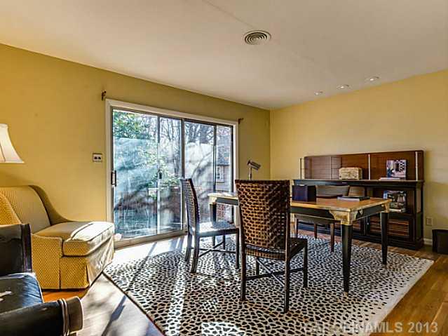 Mountainbrook - Residential