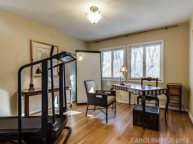 Mountainbrook - Residential