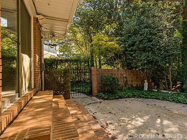 Mountainbrook - Residential