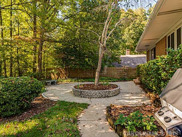 Mountainbrook - Residential