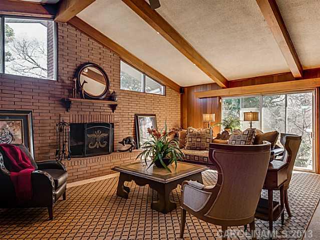 Mountainbrook - Residential