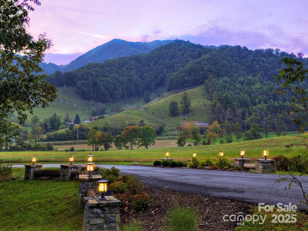 Lot 16 Sunset Falls Drive 16