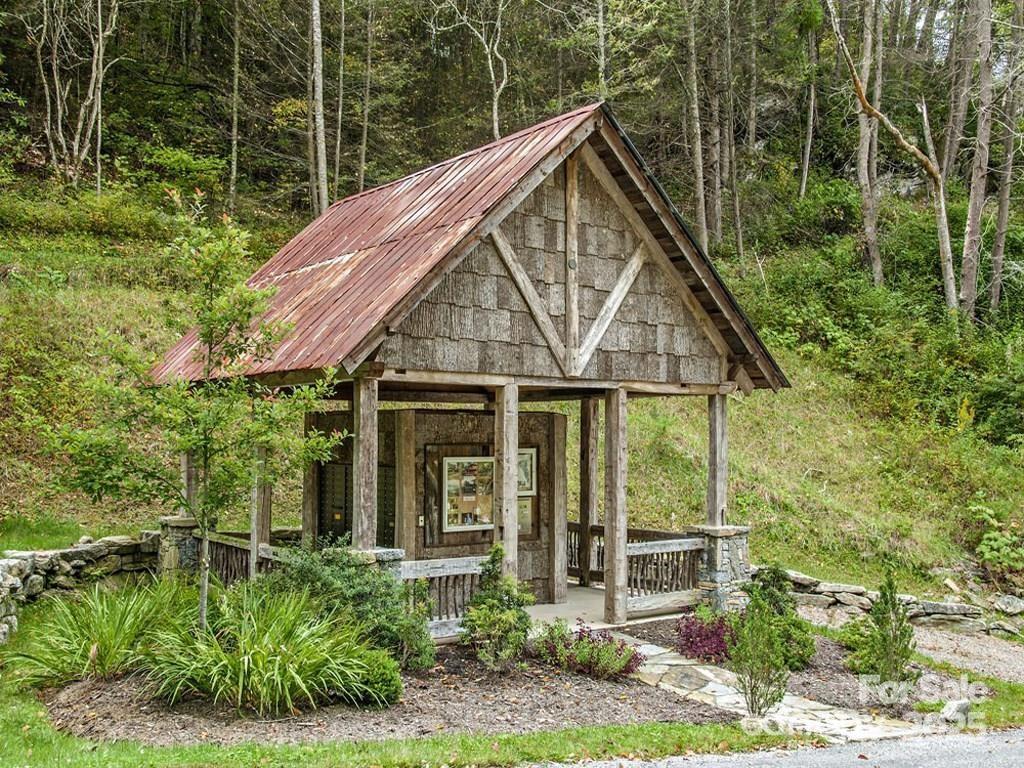 Lot 16 Sunset Falls Drive 16