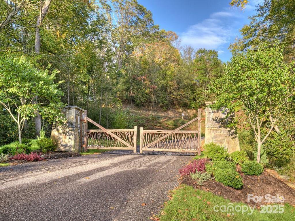Lot 16 Sunset Falls Drive 16