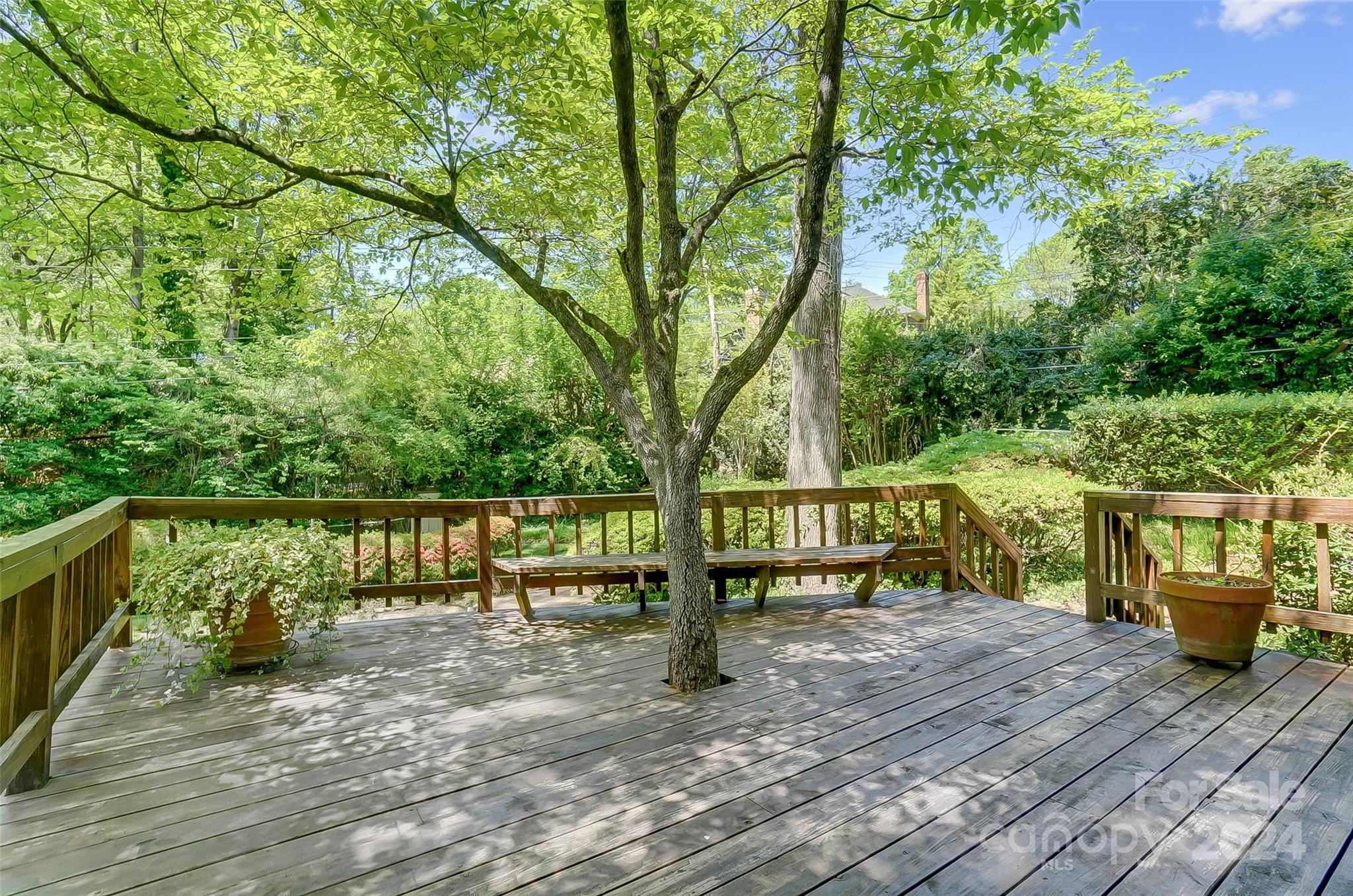 Mountainbrook - Residential
