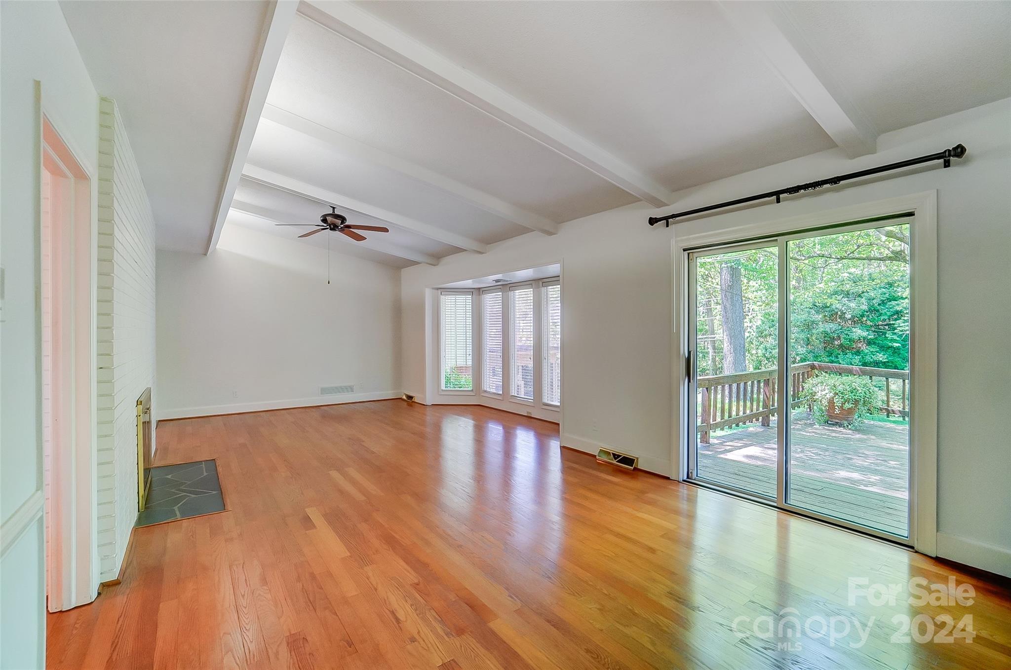 Mountainbrook - Residential