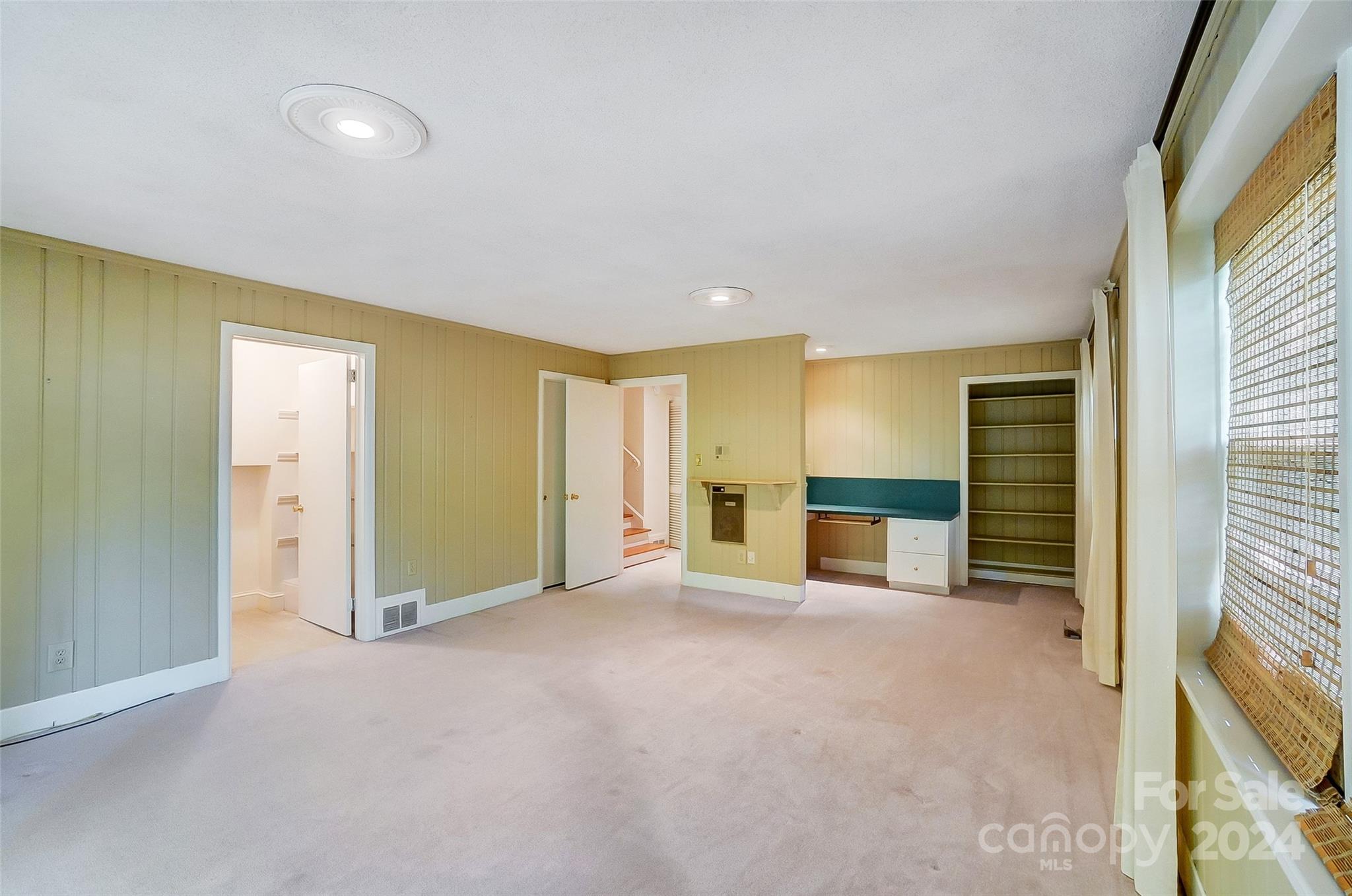 Mountainbrook - Residential