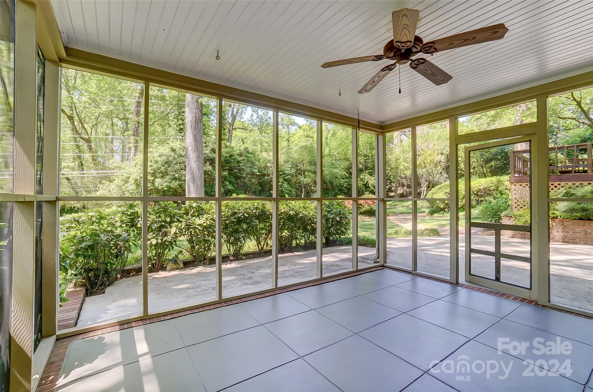 Mountainbrook - Residential