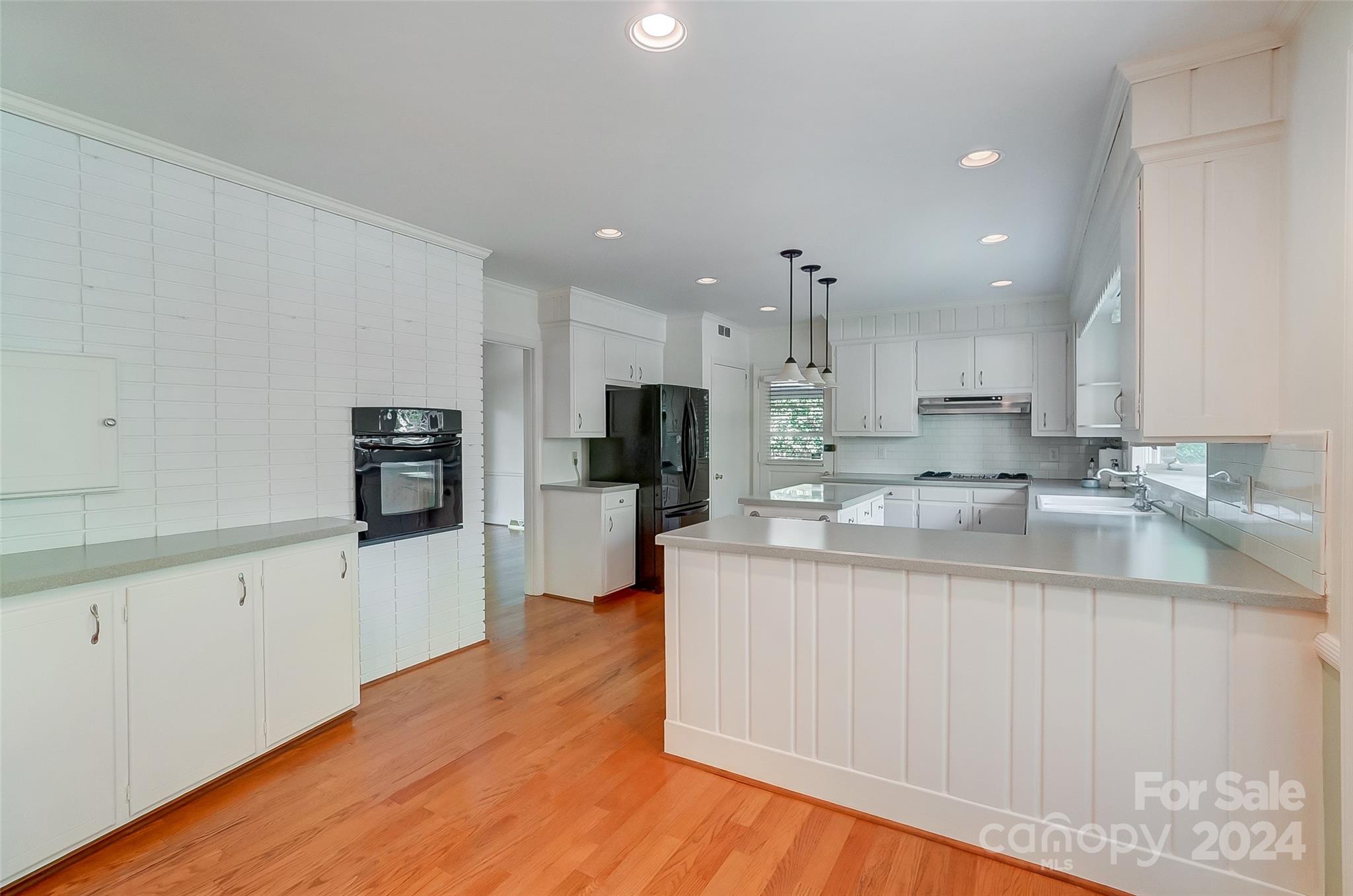 Mountainbrook - Residential