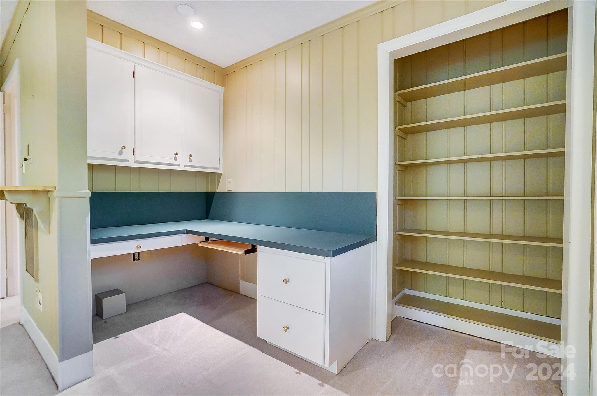 Mountainbrook - Residential