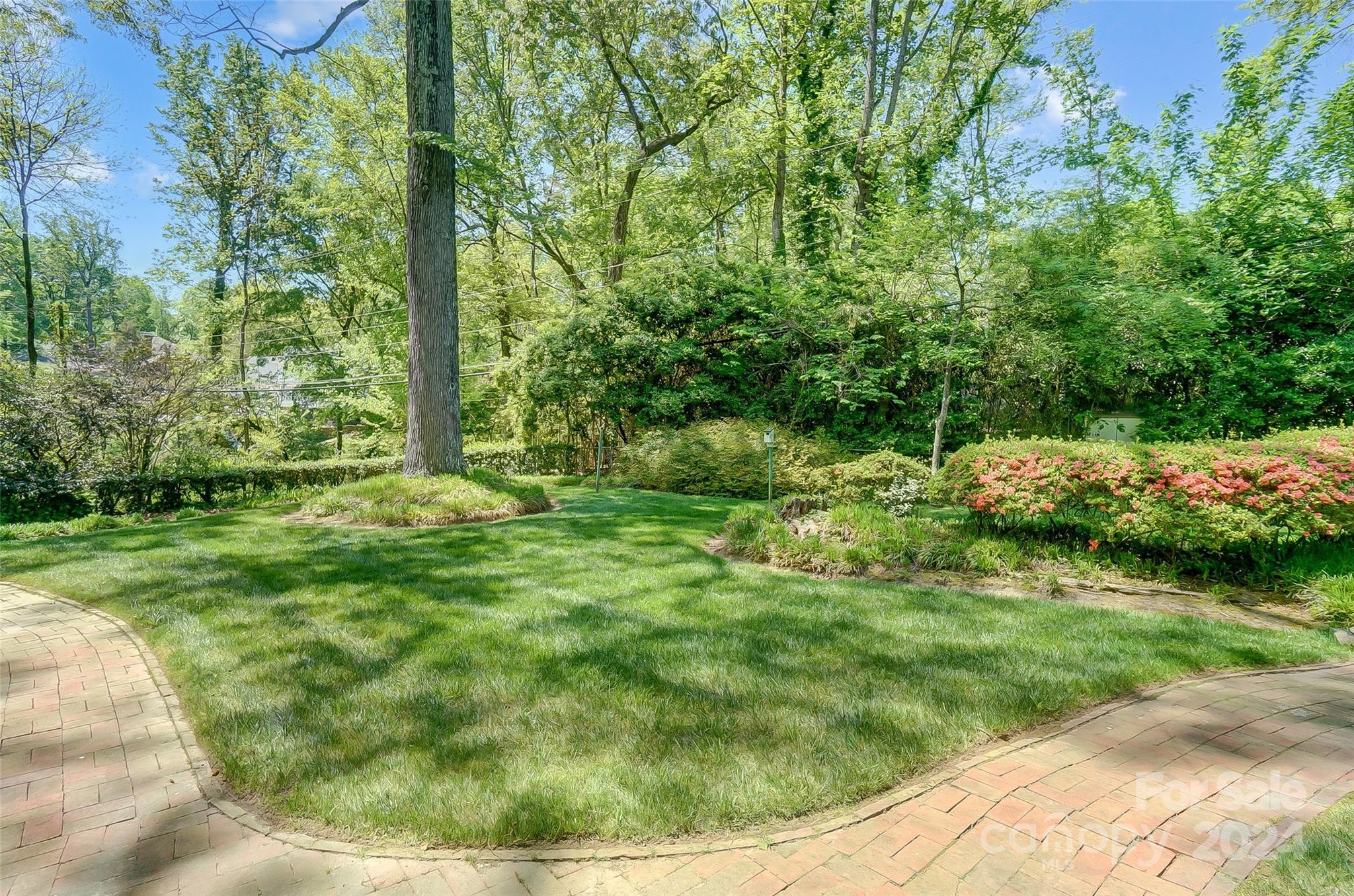 Mountainbrook - Residential