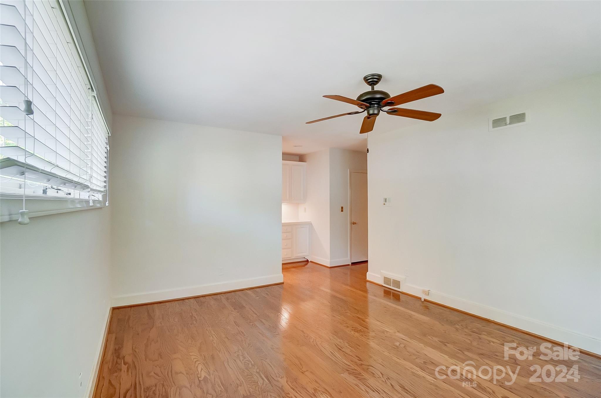 Mountainbrook - Residential