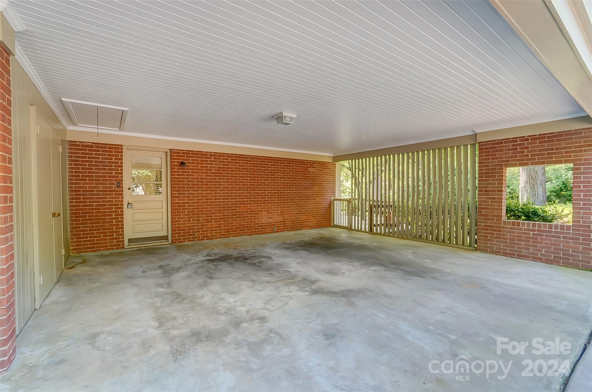 Mountainbrook - Residential