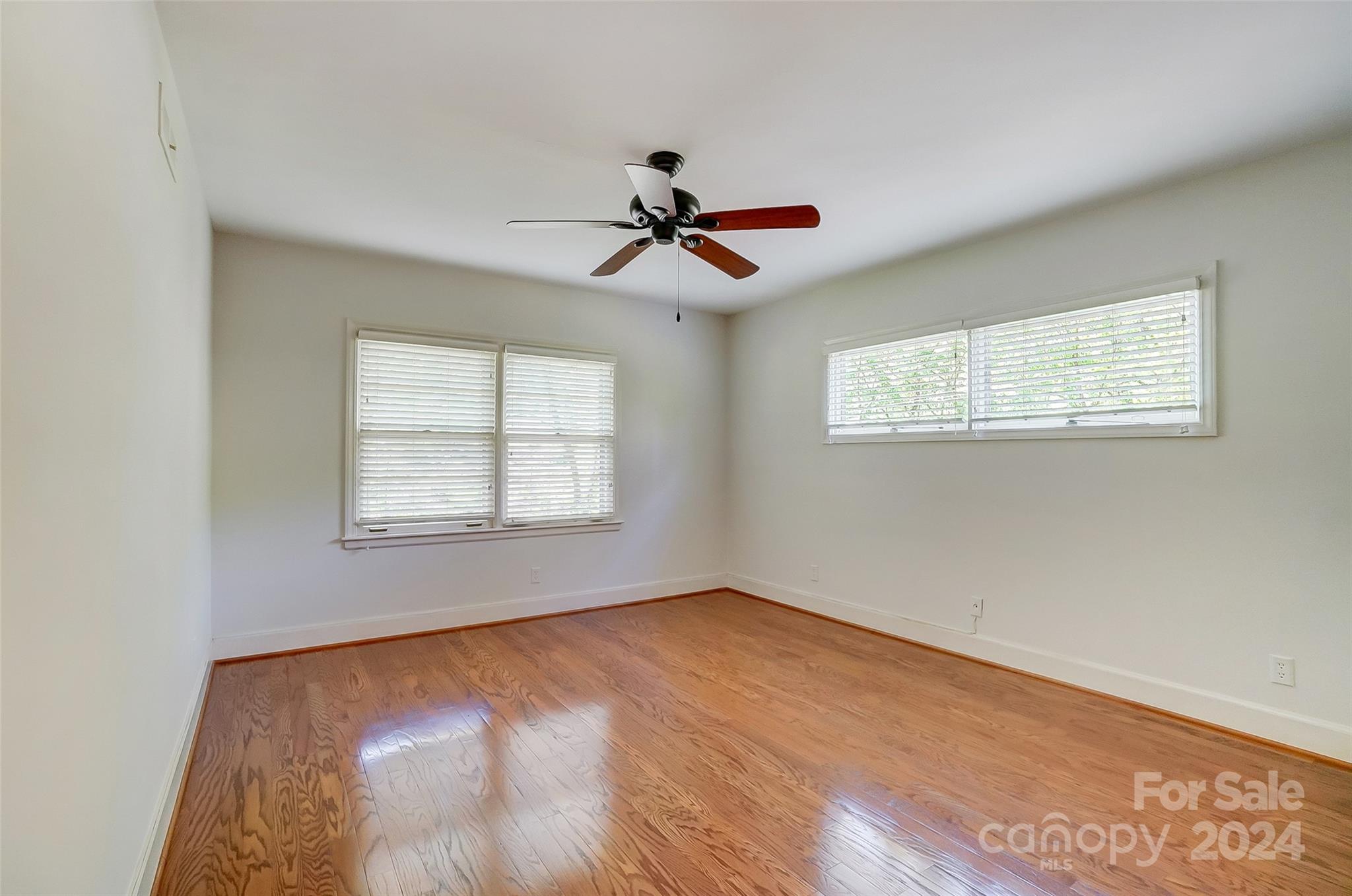 Mountainbrook - Residential