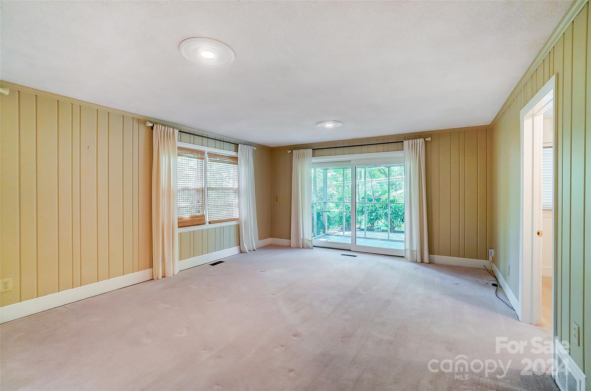Mountainbrook - Residential