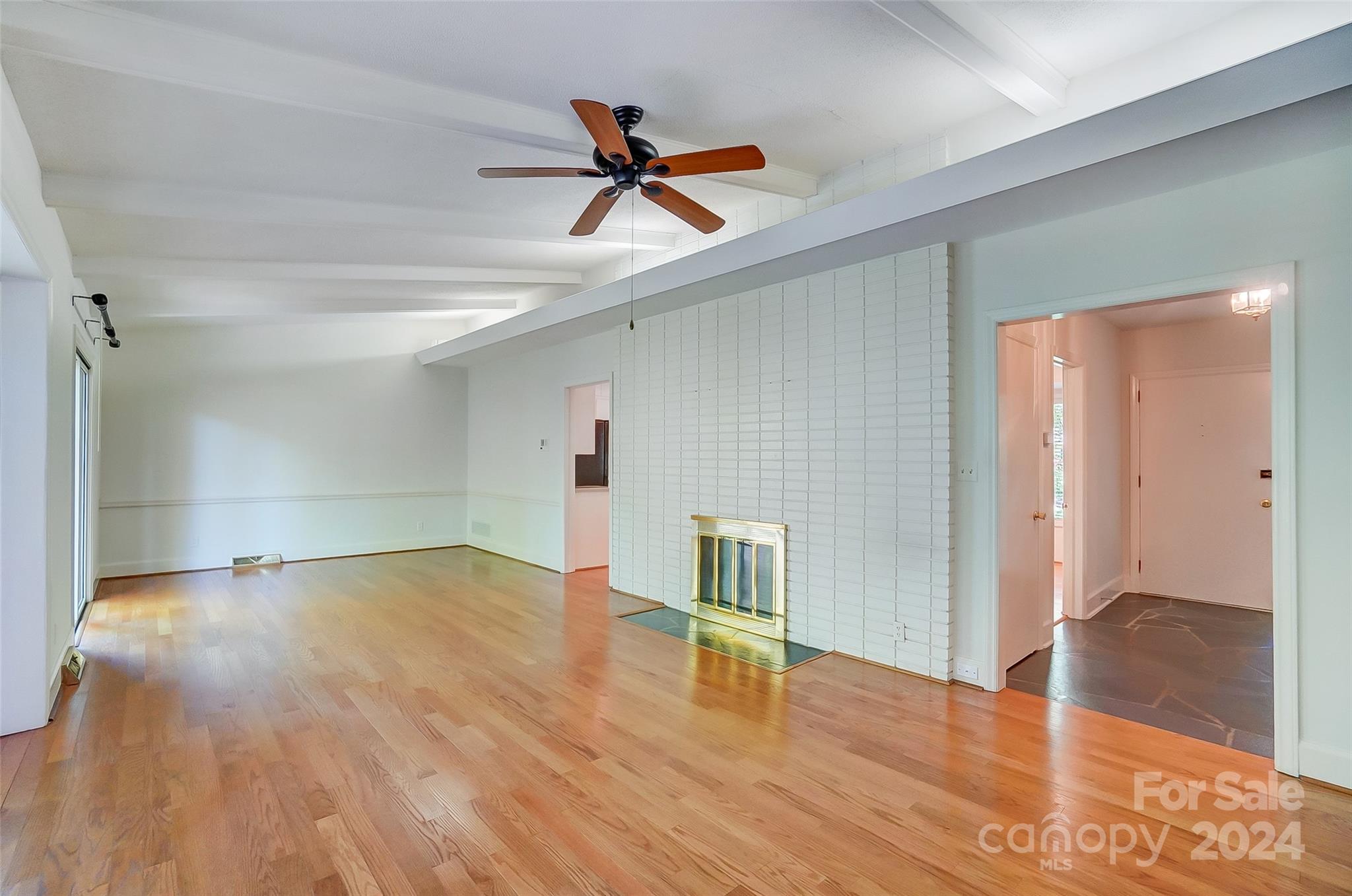 Mountainbrook - Residential