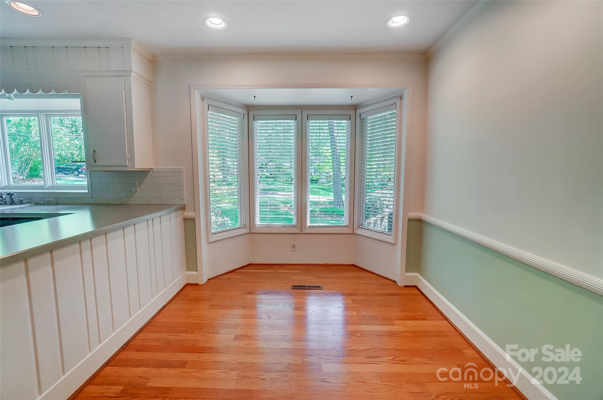 Mountainbrook - Residential