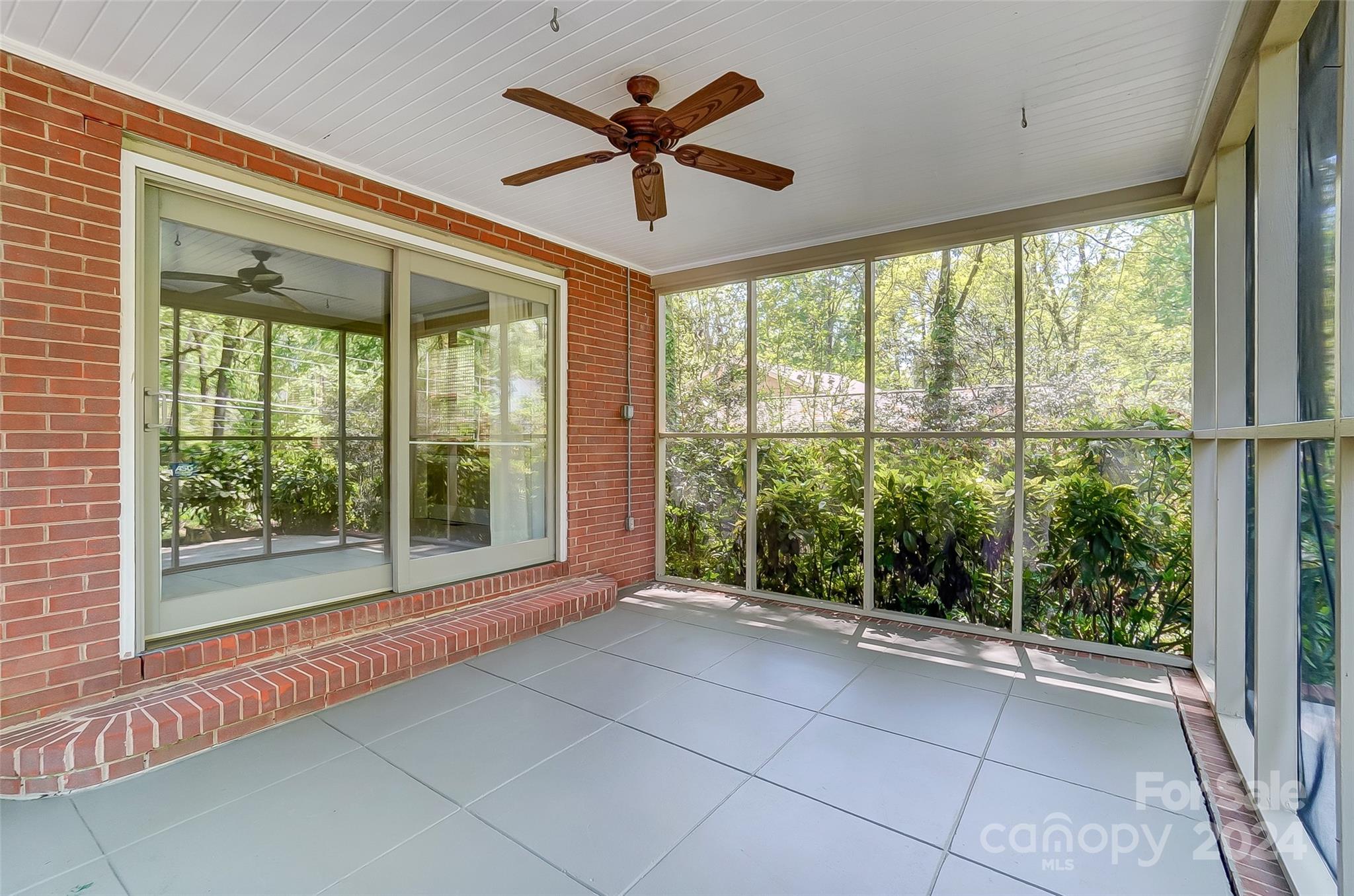 Mountainbrook - Residential
