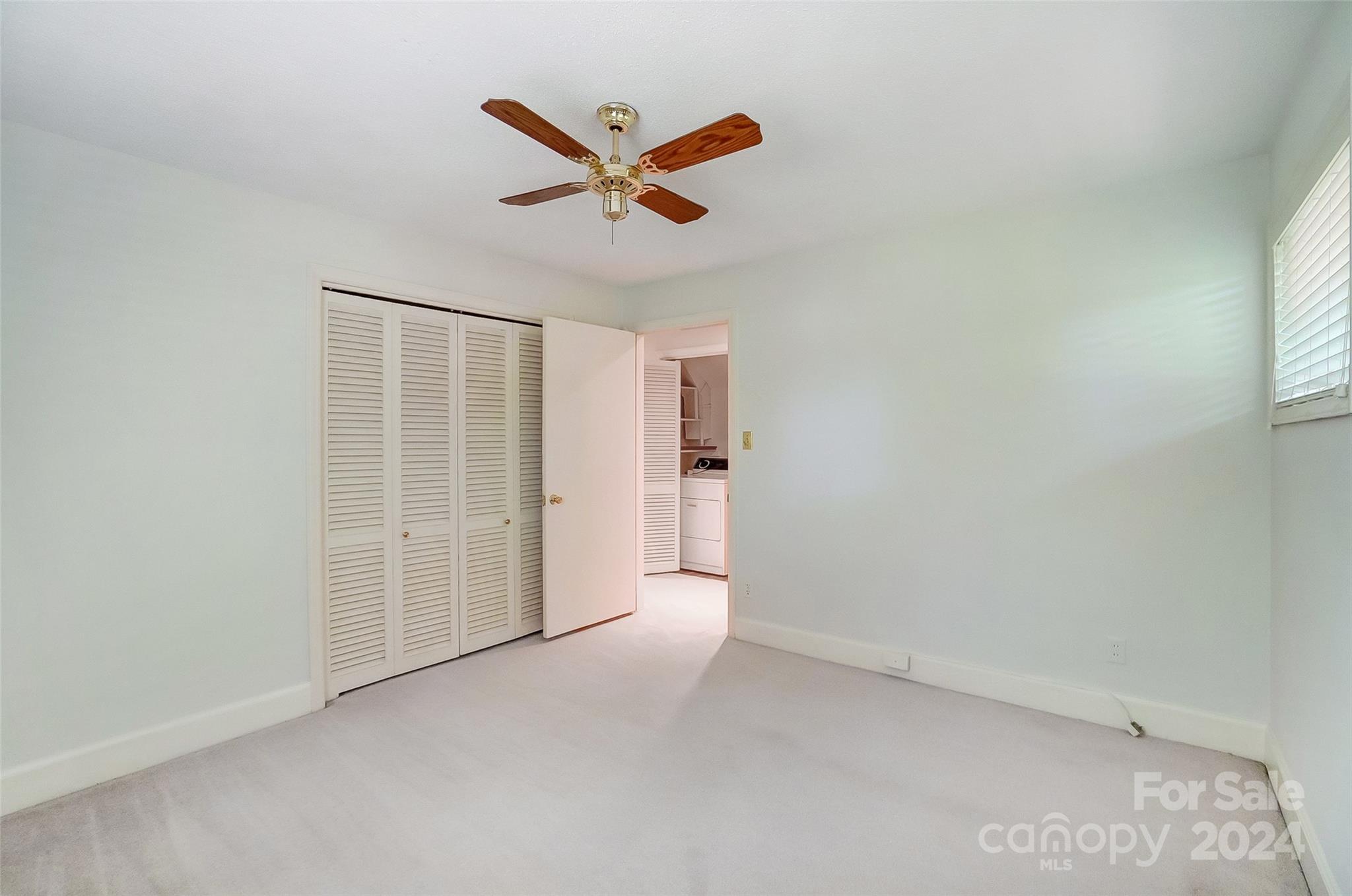 Mountainbrook - Residential